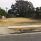 331 W Beechwood Ave, Fresno, CA 93650 ID:1140824