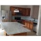 2193 Meadow Peak Road, Duluth, GA 30097 ID:5789926