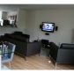 2193 Meadow Peak Road, Duluth, GA 30097 ID:5789928