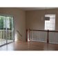 2193 Meadow Peak Road, Duluth, GA 30097 ID:5789929