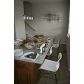 2193 Meadow Peak Road, Duluth, GA 30097 ID:5789930