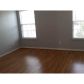 2193 Meadow Peak Road, Duluth, GA 30097 ID:5789931