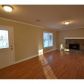 135 Lacey Oak, Loganville, GA 30052 ID:6089602