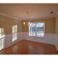 135 Lacey Oak, Loganville, GA 30052 ID:6089603