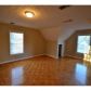 135 Lacey Oak, Loganville, GA 30052 ID:6089605