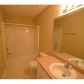 135 Lacey Oak, Loganville, GA 30052 ID:6089606