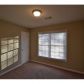 135 Lacey Oak, Loganville, GA 30052 ID:6089607