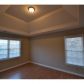 135 Lacey Oak, Loganville, GA 30052 ID:6089609