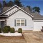 249 Oak Grove Way, Acworth, GA 30102 ID:6790608