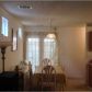 249 Oak Grove Way, Acworth, GA 30102 ID:6790612