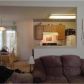 249 Oak Grove Way, Acworth, GA 30102 ID:6790615