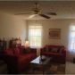 249 Oak Grove Way, Acworth, GA 30102 ID:6790616