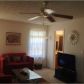 249 Oak Grove Way, Acworth, GA 30102 ID:6790617