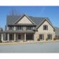 4955 Shallow Creek Trail Nw, Kennesaw, GA 30144 ID:7184160