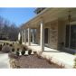 4955 Shallow Creek Trail Nw, Kennesaw, GA 30144 ID:7184161