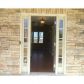 4955 Shallow Creek Trail Nw, Kennesaw, GA 30144 ID:7184162