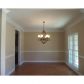 4955 Shallow Creek Trail Nw, Kennesaw, GA 30144 ID:7184163