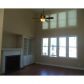 4955 Shallow Creek Trail Nw, Kennesaw, GA 30144 ID:7184164