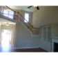 4955 Shallow Creek Trail Nw, Kennesaw, GA 30144 ID:7184165