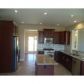 4955 Shallow Creek Trail Nw, Kennesaw, GA 30144 ID:7184166