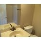 4955 Shallow Creek Trail Nw, Kennesaw, GA 30144 ID:7184168