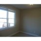 4955 Shallow Creek Trail Nw, Kennesaw, GA 30144 ID:7184169