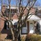 230 Filbert Avenue, Wilmington, DE 19805 ID:7247077