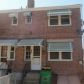 230 Filbert Avenue, Wilmington, DE 19805 ID:7247080