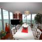 888 BISCAYNE # 2208, Miami, FL 33132 ID:524406