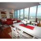 888 BISCAYNE # 2208, Miami, FL 33132 ID:524407