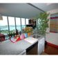 888 BISCAYNE # 2208, Miami, FL 33132 ID:524410