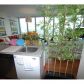 888 BISCAYNE # 2208, Miami, FL 33132 ID:524411