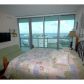 888 BISCAYNE # 2208, Miami, FL 33132 ID:524412