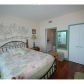 888 BISCAYNE # 2208, Miami, FL 33132 ID:524413