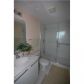 888 BISCAYNE # 2208, Miami, FL 33132 ID:524414