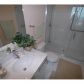 888 BISCAYNE # 2208, Miami, FL 33132 ID:524415