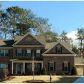 4947 Heatherdale Lane, Atlanta, GA 30360 ID:6139098