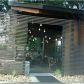 4947 Heatherdale Lane, Atlanta, GA 30360 ID:6139100