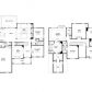 4947 Heatherdale Lane, Atlanta, GA 30360 ID:6139099