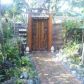 3303 FRANKLIN AV, Miami, FL 33133 ID:6800310