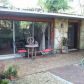 3303 FRANKLIN AV, Miami, FL 33133 ID:6803012