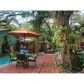 3303 FRANKLIN AV, Miami, FL 33133 ID:6800311