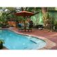 3303 FRANKLIN AV, Miami, FL 33133 ID:6800312