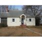 3902 Vawter Ave, Richmond, VA 23222 ID:7234039