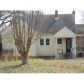 3902 Vawter Ave, Richmond, VA 23222 ID:7234040