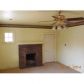 3902 Vawter Ave, Richmond, VA 23222 ID:7234041