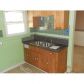 3902 Vawter Ave, Richmond, VA 23222 ID:7234043