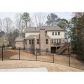 910 Reece Road, Alpharetta, GA 30004 ID:7288182