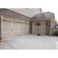 910 Reece Road, Alpharetta, GA 30004 ID:7288183