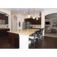 910 Reece Road, Alpharetta, GA 30004 ID:7288186